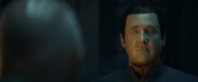 Filename=extant_StarTrek_PIC_1x10-EtInArcadiaEgoPart2_4636.jpg
Filesize=110KiB
Dimensions=1920x800
Date added=Mar 26, 2020 extant_StarTrek_PIC_1x10-EtInArcadiaEgoPart2_4636.jpg
