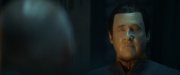 Filename=extant_StarTrek_PIC_1x10-EtInArcadiaEgoPart2_4638.jpg
Filesize=105KiB
Dimensions=1920x800
Date added=Mar 26, 2020 extant_StarTrek_PIC_1x10-EtInArcadiaEgoPart2_4638.jpg