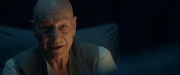 Filename=extant_StarTrek_PIC_1x10-EtInArcadiaEgoPart2_4639.jpg
Filesize=102KiB
Dimensions=1920x800
Date added=Mar 26, 2020 extant_StarTrek_PIC_1x10-EtInArcadiaEgoPart2_4639.jpg
