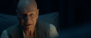 Filename=extant_StarTrek_PIC_1x10-EtInArcadiaEgoPart2_4640.jpg
Filesize=103KiB
Dimensions=1920x800
Date added=Mar 26, 2020 extant_StarTrek_PIC_1x10-EtInArcadiaEgoPart2_4640.jpg