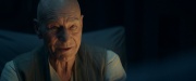 Filename=extant_StarTrek_PIC_1x10-EtInArcadiaEgoPart2_4641.jpg
Filesize=104KiB
Dimensions=1920x800
Date added=Mar 26, 2020 extant_StarTrek_PIC_1x10-EtInArcadiaEgoPart2_4641.jpg