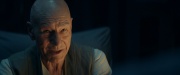 Filename=extant_StarTrek_PIC_1x10-EtInArcadiaEgoPart2_4644.jpg
Filesize=101KiB
Dimensions=1920x800
Date added=Mar 26, 2020 extant_StarTrek_PIC_1x10-EtInArcadiaEgoPart2_4644.jpg