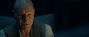 Filename=extant_StarTrek_PIC_1x10-EtInArcadiaEgoPart2_4645.jpg
Filesize=96KiB
Dimensions=1920x800
Date added=Mar 26, 2020 extant_StarTrek_PIC_1x10-EtInArcadiaEgoPart2_4645.jpg