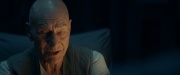 Filename=extant_StarTrek_PIC_1x10-EtInArcadiaEgoPart2_4646.jpg
Filesize=103KiB
Dimensions=1920x800
Date added=Mar 26, 2020 extant_StarTrek_PIC_1x10-EtInArcadiaEgoPart2_4646.jpg