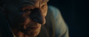 Filename=extant_StarTrek_PIC_1x10-EtInArcadiaEgoPart2_4647.jpg
Filesize=109KiB
Dimensions=1920x800
Date added=Mar 26, 2020 extant_StarTrek_PIC_1x10-EtInArcadiaEgoPart2_4647.jpg