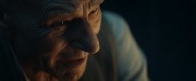 Filename=extant_StarTrek_PIC_1x10-EtInArcadiaEgoPart2_4652.jpg
Filesize=103KiB
Dimensions=1920x800
Date added=Mar 26, 2020 extant_StarTrek_PIC_1x10-EtInArcadiaEgoPart2_4652.jpg