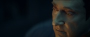 Filename=extant_StarTrek_PIC_1x10-EtInArcadiaEgoPart2_4655.jpg
Filesize=111KiB
Dimensions=1920x800
Date added=Mar 26, 2020 extant_StarTrek_PIC_1x10-EtInArcadiaEgoPart2_4655.jpg