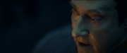Filename=extant_StarTrek_PIC_1x10-EtInArcadiaEgoPart2_4657.jpg
Filesize=101KiB
Dimensions=1920x800
Date added=Mar 26, 2020 extant_StarTrek_PIC_1x10-EtInArcadiaEgoPart2_4657.jpg