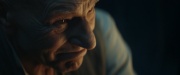 extant_StarTrek_PIC_1x10-EtInArcadiaEgoPart2_4660.jpg