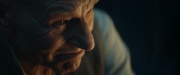 extant_StarTrek_PIC_1x10-EtInArcadiaEgoPart2_4661.jpg