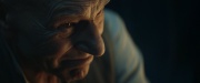 extant_StarTrek_PIC_1x10-EtInArcadiaEgoPart2_4662.jpg