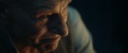 extant_StarTrek_PIC_1x10-EtInArcadiaEgoPart2_4663.jpg