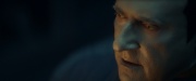 extant_StarTrek_PIC_1x10-EtInArcadiaEgoPart2_4664.jpg