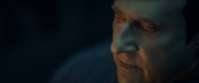 extant_StarTrek_PIC_1x10-EtInArcadiaEgoPart2_4666.jpg