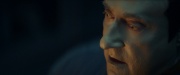 extant_StarTrek_PIC_1x10-EtInArcadiaEgoPart2_4667.jpg