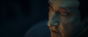 extant_StarTrek_PIC_1x10-EtInArcadiaEgoPart2_4668.jpg