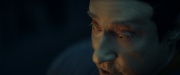 extant_StarTrek_PIC_1x10-EtInArcadiaEgoPart2_4669.jpg