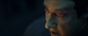 extant_StarTrek_PIC_1x10-EtInArcadiaEgoPart2_4670.jpg