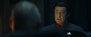 extant_StarTrek_PIC_1x10-EtInArcadiaEgoPart2_4672.jpg