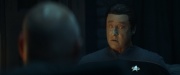 Filename=extant_StarTrek_PIC_1x10-EtInArcadiaEgoPart2_4673.jpg
Filesize=82KiB
Dimensions=1920x800
Date added=Mar 26, 2020 extant_StarTrek_PIC_1x10-EtInArcadiaEgoPart2_4673.jpg