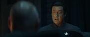 extant_StarTrek_PIC_1x10-EtInArcadiaEgoPart2_4676.jpg