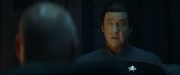 extant_StarTrek_PIC_1x10-EtInArcadiaEgoPart2_4677.jpg