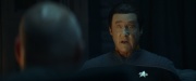 extant_StarTrek_PIC_1x10-EtInArcadiaEgoPart2_4678.jpg