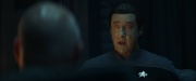 extant_StarTrek_PIC_1x10-EtInArcadiaEgoPart2_4679.jpg