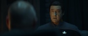 extant_StarTrek_PIC_1x10-EtInArcadiaEgoPart2_4680.jpg