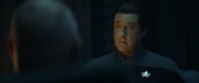 Filename=extant_StarTrek_PIC_1x10-EtInArcadiaEgoPart2_4682.jpg
Filesize=80KiB
Dimensions=1920x800
Date added=Mar 26, 2020 extant_StarTrek_PIC_1x10-EtInArcadiaEgoPart2_4682.jpg