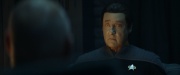 Filename=extant_StarTrek_PIC_1x10-EtInArcadiaEgoPart2_4683.jpg
Filesize=84KiB
Dimensions=1920x800
Date added=Mar 26, 2020 extant_StarTrek_PIC_1x10-EtInArcadiaEgoPart2_4683.jpg