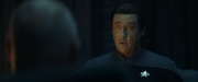 Filename=extant_StarTrek_PIC_1x10-EtInArcadiaEgoPart2_4684.jpg
Filesize=80KiB
Dimensions=1920x800
Date added=Mar 26, 2020 extant_StarTrek_PIC_1x10-EtInArcadiaEgoPart2_4684.jpg