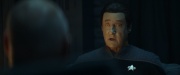 Filename=extant_StarTrek_PIC_1x10-EtInArcadiaEgoPart2_4685.jpg
Filesize=81KiB
Dimensions=1920x800
Date added=Mar 26, 2020 extant_StarTrek_PIC_1x10-EtInArcadiaEgoPart2_4685.jpg