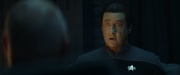 Filename=extant_StarTrek_PIC_1x10-EtInArcadiaEgoPart2_4686.jpg
Filesize=80KiB
Dimensions=1920x800
Date added=Mar 26, 2020 extant_StarTrek_PIC_1x10-EtInArcadiaEgoPart2_4686.jpg