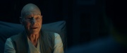 Filename=extant_StarTrek_PIC_1x10-EtInArcadiaEgoPart2_4687.jpg
Filesize=98KiB
Dimensions=1920x800
Date added=Mar 26, 2020 extant_StarTrek_PIC_1x10-EtInArcadiaEgoPart2_4687.jpg