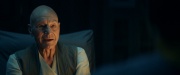 Filename=extant_StarTrek_PIC_1x10-EtInArcadiaEgoPart2_4688.jpg
Filesize=104KiB
Dimensions=1920x800
Date added=Mar 26, 2020 extant_StarTrek_PIC_1x10-EtInArcadiaEgoPart2_4688.jpg