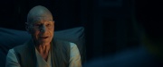 Filename=extant_StarTrek_PIC_1x10-EtInArcadiaEgoPart2_4689.jpg
Filesize=94KiB
Dimensions=1920x800
Date added=Mar 26, 2020 extant_StarTrek_PIC_1x10-EtInArcadiaEgoPart2_4689.jpg