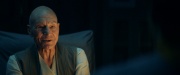 Filename=extant_StarTrek_PIC_1x10-EtInArcadiaEgoPart2_4690.jpg
Filesize=105KiB
Dimensions=1920x800
Date added=Mar 26, 2020 extant_StarTrek_PIC_1x10-EtInArcadiaEgoPart2_4690.jpg