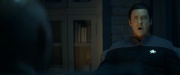 Filename=extant_StarTrek_PIC_1x10-EtInArcadiaEgoPart2_4695.jpg
Filesize=98KiB
Dimensions=1920x800
Date added=Mar 26, 2020 extant_StarTrek_PIC_1x10-EtInArcadiaEgoPart2_4695.jpg