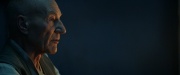 Filename=extant_StarTrek_PIC_1x10-EtInArcadiaEgoPart2_4700.jpg
Filesize=113KiB
Dimensions=1920x800
Date added=Mar 26, 2020 extant_StarTrek_PIC_1x10-EtInArcadiaEgoPart2_4700.jpg