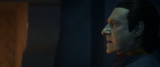 Filename=extant_StarTrek_PIC_1x10-EtInArcadiaEgoPart2_4703.jpg
Filesize=115KiB
Dimensions=1920x800
Date added=Mar 26, 2020 extant_StarTrek_PIC_1x10-EtInArcadiaEgoPart2_4703.jpg