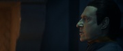 Filename=extant_StarTrek_PIC_1x10-EtInArcadiaEgoPart2_4704.jpg
Filesize=113KiB
Dimensions=1920x800
Date added=Mar 26, 2020 extant_StarTrek_PIC_1x10-EtInArcadiaEgoPart2_4704.jpg