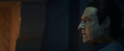 Filename=extant_StarTrek_PIC_1x10-EtInArcadiaEgoPart2_4705.jpg
Filesize=118KiB
Dimensions=1920x800
Date added=Mar 26, 2020 extant_StarTrek_PIC_1x10-EtInArcadiaEgoPart2_4705.jpg