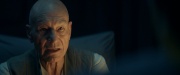 Filename=extant_StarTrek_PIC_1x10-EtInArcadiaEgoPart2_4706.jpg
Filesize=99KiB
Dimensions=1920x800
Date added=Mar 26, 2020 extant_StarTrek_PIC_1x10-EtInArcadiaEgoPart2_4706.jpg