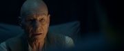 Filename=extant_StarTrek_PIC_1x10-EtInArcadiaEgoPart2_4708.jpg
Filesize=92KiB
Dimensions=1920x800
Date added=Mar 26, 2020 extant_StarTrek_PIC_1x10-EtInArcadiaEgoPart2_4708.jpg