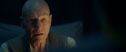 Filename=extant_StarTrek_PIC_1x10-EtInArcadiaEgoPart2_4709.jpg
Filesize=103KiB
Dimensions=1920x800
Date added=Mar 26, 2020 extant_StarTrek_PIC_1x10-EtInArcadiaEgoPart2_4709.jpg