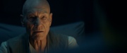 Filename=extant_StarTrek_PIC_1x10-EtInArcadiaEgoPart2_4710.jpg
Filesize=92KiB
Dimensions=1920x800
Date added=Mar 26, 2020 extant_StarTrek_PIC_1x10-EtInArcadiaEgoPart2_4710.jpg
