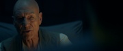 Filename=extant_StarTrek_PIC_1x10-EtInArcadiaEgoPart2_4712.jpg
Filesize=102KiB
Dimensions=1920x800
Date added=Mar 26, 2020 extant_StarTrek_PIC_1x10-EtInArcadiaEgoPart2_4712.jpg