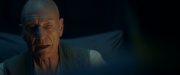 Filename=extant_StarTrek_PIC_1x10-EtInArcadiaEgoPart2_4713.jpg
Filesize=91KiB
Dimensions=1920x800
Date added=Mar 26, 2020 extant_StarTrek_PIC_1x10-EtInArcadiaEgoPart2_4713.jpg