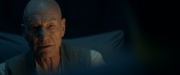 Filename=extant_StarTrek_PIC_1x10-EtInArcadiaEgoPart2_4714.jpg
Filesize=90KiB
Dimensions=1920x800
Date added=Mar 26, 2020 extant_StarTrek_PIC_1x10-EtInArcadiaEgoPart2_4714.jpg